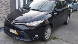 2018 Toyota Vios for sale in Taytay