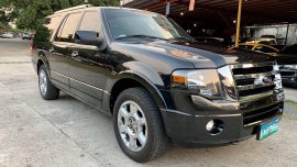 2013 Ford Expedition for sale in Manila