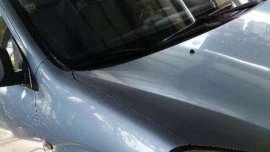 2008 Mitsubishi Fuzion for sale in Taytay