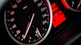 Help...! My car gauges not working and what should I do now?