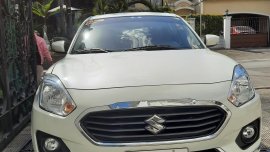 Selling Suzuki Dzire 2019 Sedan GL+ AGS