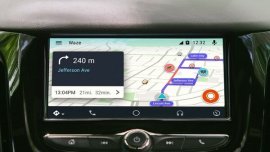 Like a pro: How to use and enjoy Waze on Android Auto