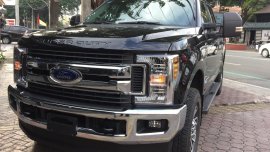 2020 Ford F-250 XLT Super Duty Truck F250 F 250