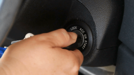 How does warming up your engine really affect your vehicle?