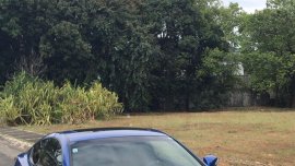 2011 Genesis Coupe Track edition Stance!!!