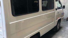 2014 Mitsubishi L300 FB Exceed for sale