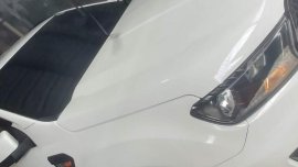 Ford Everest 2017 for sale in Imus