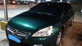 2004 Honda Accord for sale in Muntinlupa