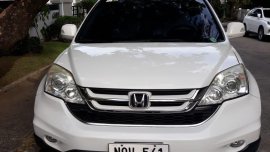 Honda Cr-V 2010 for sale in Muntinlupa