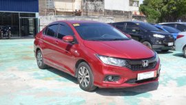 2019 Honda City for sale in Parañaque 