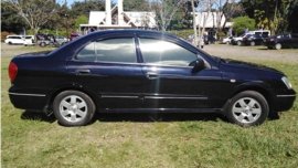 Nissan Sentra 2011 for sale in Silang