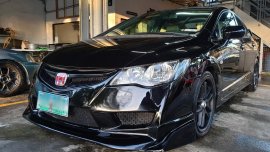 2006 Honda Civic for sale in Manila