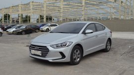 2019 Hyundai Elantra for sale in Parañaque 