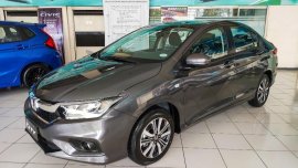 2020 Honda City for sale in Quezon City 