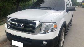 2011 Ford Expedition for sale in Mandaue 