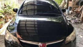2006 Honda Civic for sale in Santa Barbara