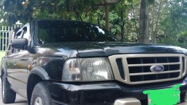 Ford Ranger 2003 for sale in Santa Rosa 