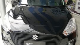 Suzuki Swift 2019 for sale in Quezon City 