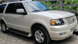 2004 Ford Expedition for sale in Cavite