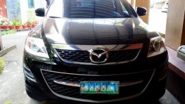 2010 Mazda Cx-9 for sale in Pasig 