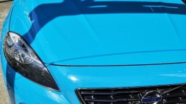 2015 Volvo V40 for sale in Paranaque 