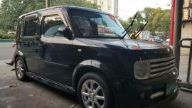 Nissan Cube 2001 for sale in Pasay