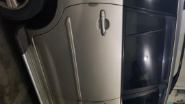 Toyota Innova 2007 G Automatic for sale