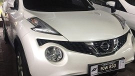 Nissan Juke 2019 for sale in Marikina 