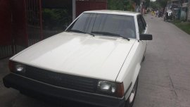 Toyota Corolla 1982 for sale in San Fernando