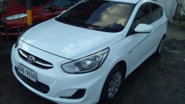 Hyundai Accent 2017 for sale in Cainta