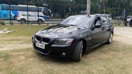 Bmw 3-Series 2012 for sale in Pasay