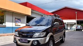 Isuzu Crosswind 2007 for sale in Lemery