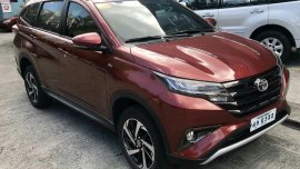 Toyota Rush 2019 for sale in Pasig 