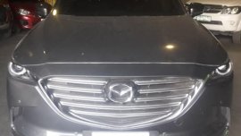 Mazda Cx-9 2019 for sale in Pasig 