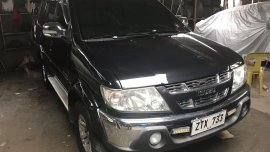Isuzu Sportivo 2009 for sale in Lapu-Lapu