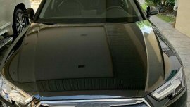 Audi A4 2019 for sale in Manila