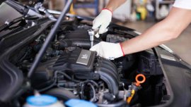 4 things you should know to let car servicing save your money