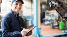 What to ask your mechanic so you can save more money?