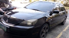 Mitsubishi Lancer 2009 for sale in Taytay
