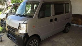 Suzuki Multicab 2019 for sale in Alaminos