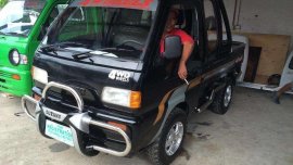 Suzuki Multicab 2019 for sale in San Pablo