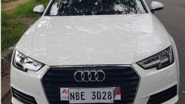 Audi A4 2019 for sale in Taguig