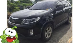 Kia Sorento 2014 for sale in Santa Rosa