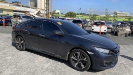 Honda Civic 2017 for sale in Pasig