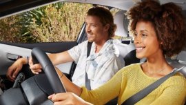 4 facts that will make you want to test drive a car before buying