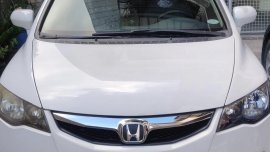 Sell 2010 Honda Civic in San Juan