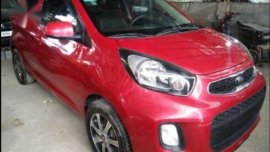 Selling Kia Picanto 2013 in Cainta