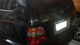 Sell 2004 Toyota Revo in Marikina