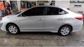 Toyota Vios 2019 for sale in Manila