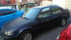 Sell 1998 Toyota Corolla in Caloocan